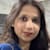 Rakhi Ingle