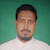 Arafat Sarkar