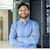 Rajesh Chauhan