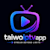 Taiwo