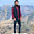 Farzam Farooq