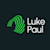 Luke P