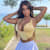 Isabel G