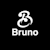 Bruno