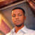 George Ishola