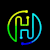 happid