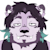 Harrymmd