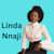 Linda N