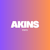 Akin Timi