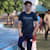 Fahad Ahmed