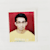 Shubham Mishra