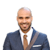 Micheal