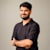 Zohaib A