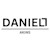 Daniel A