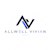 Allwell Vivian