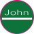 John Loy