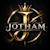 Jotham Daniel 