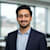 Azhar Q