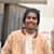 Mohd Yameen