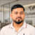 Ayush R.