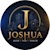 Joshua