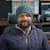 Krish S