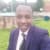 Moses M