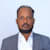 Abdulbasit M