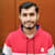Furqan