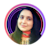 Bushra S