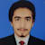 Ali Akbar