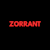 Zorrant