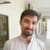 Junaid Akhtar