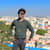 Shailendra