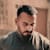 Ali Raza