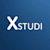 Xstudi