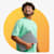 Talha Editor