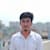 Tohid Developer