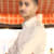 Abdul Rehman