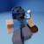 Bluzargfx