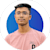 Istieak Ahmed