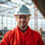 Engineer J