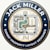 Jack Miller