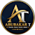 Abubakar T