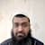 Raheel Paracha