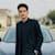 Sameer
