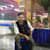 Boby S