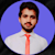 Waleed Sikandar
