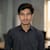 Shahbaz Shah