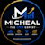 Micheal